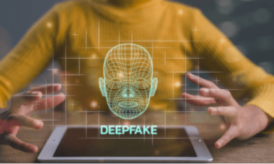 deepfakes