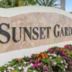 Sunset Gardens Apartments: Complete Guide