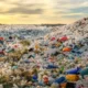 How to Avoid the Risks of Overfilling Waste Materials?