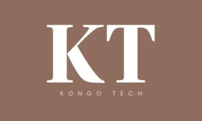 KongoTech