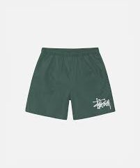 Stussy shorts