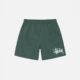 Stussy shorts