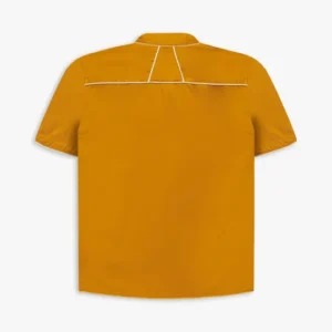 rhude shirts