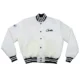 Penetrated Standard Design Streetwear Corteiz Jacket