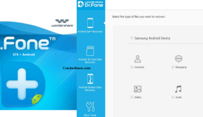 dr. fone 10.3.8 crack