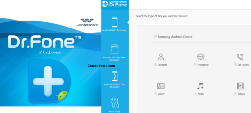 dr. fone 10.3.8 crack