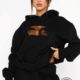 Drake and Taylor Merch Hoodie Discount