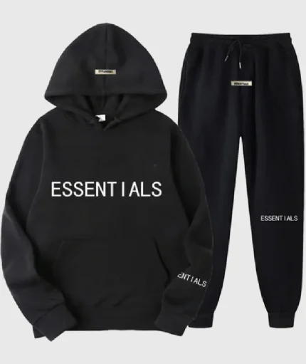 fear of god Essentials Hoodie Shop And T-Shirt