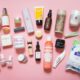 Why You Should Buy Hair Products from Make Beauty International