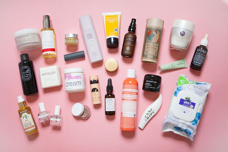 Why You Should Buy Hair Products from Make Beauty International