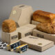 Custom Bakery Boxes