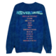 Nirvana Sweatshirt