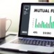 Pledging Mutual Fund