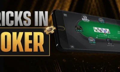 Key Technologies Behind Successful Texas Hold'em Poker Software