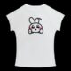 BUNNY-EMBROIDERY-BABY-TE