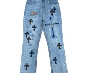 CH-Crow-Hearts-Jeans