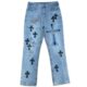 CH-Crow-Hearts-Jeans