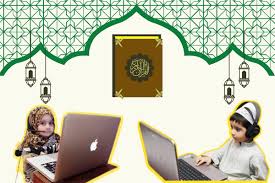 Online Quran Academy