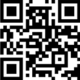 QR Code Generator