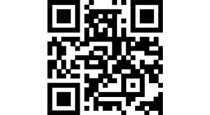 QR Code Generator