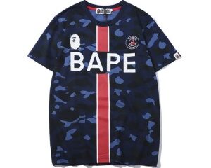 bape-letter-red-vertical-bar-pri