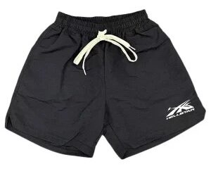 best-hellstar-shorts-black