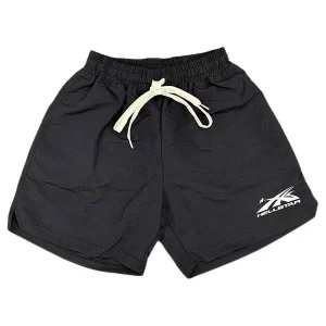 best-hellstar-shorts-black