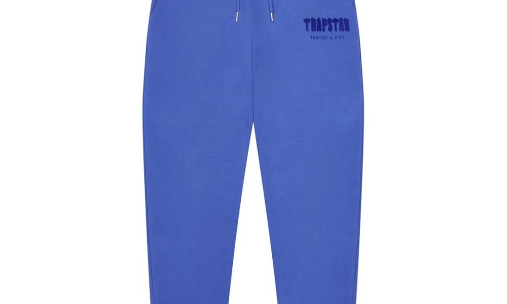 chenille-decoded-jogger-cobalt