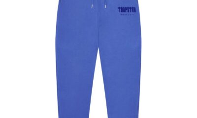 chenille-decoded-jogger-cobalt