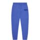 chenille-decoded-jogger-cobalt