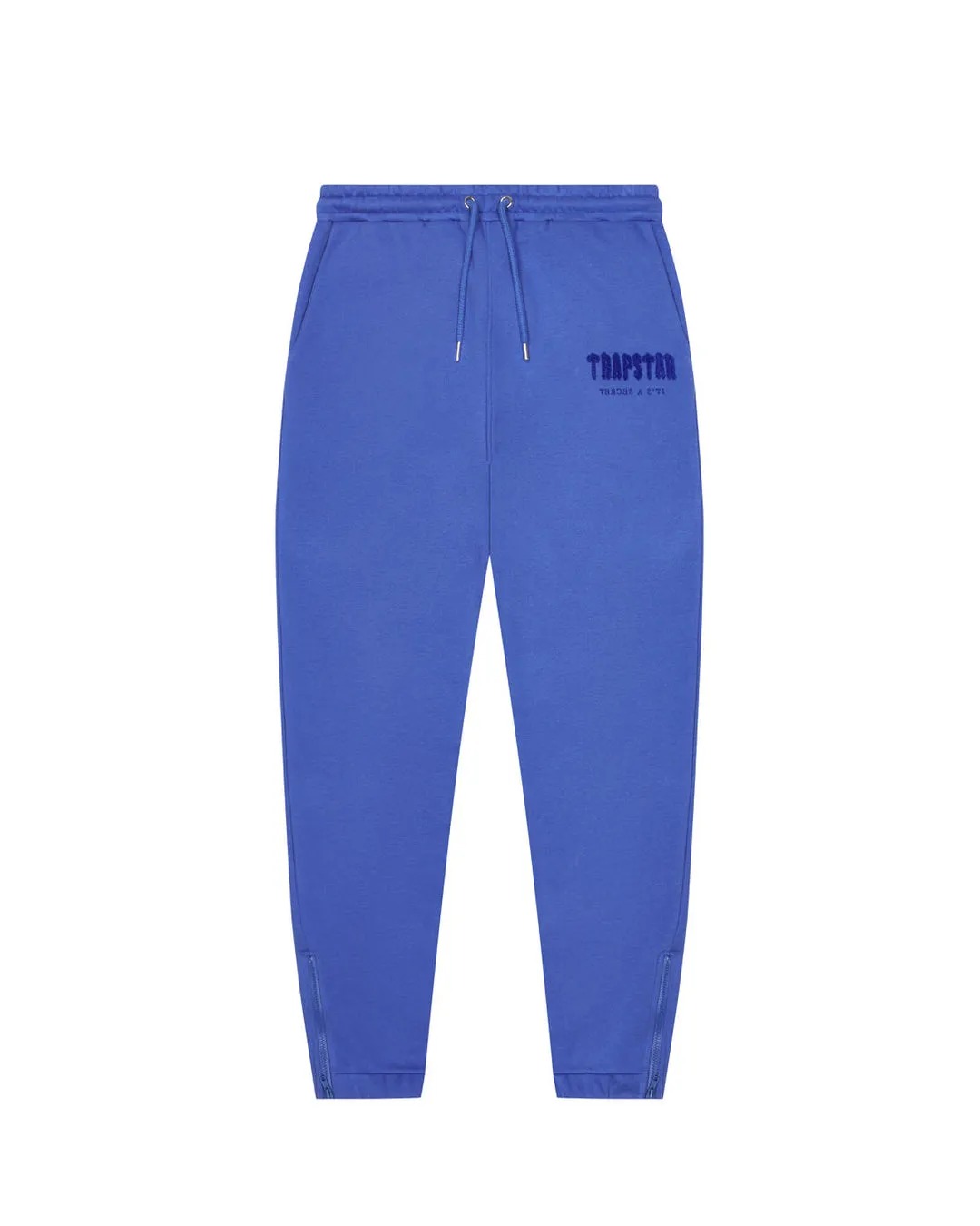 chenille-decoded-jogger-cobalt