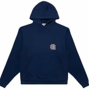 eric-emanuel-ee-hw-hoodie-in-nav