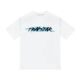 trapstar-2-0-t-shirt-white