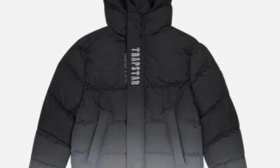 trapstar-decoded-2-0-hooded-padd