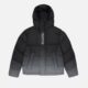 trapstar-decoded-2-0-hooded-padd